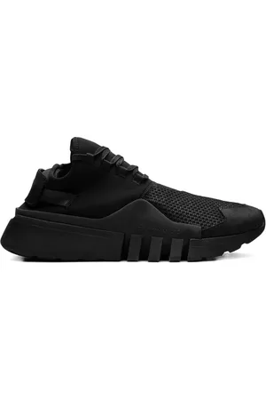 Y-3 Ayero "Core " sneakers
