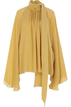 Elie saab Silk blouse