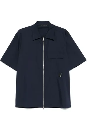 LOW BRAND Fly shirt