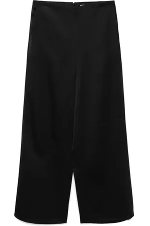 Litkovskaya Slits skirt