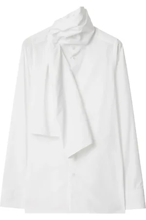 Burberry Cotton shirt