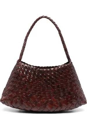 Dragon Diffusion Rosanna shoulder bag