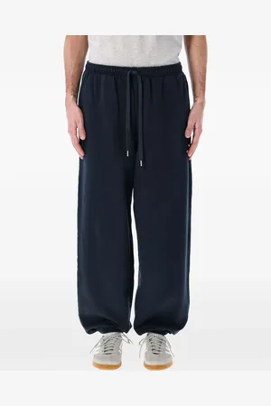 Arte Antwerp Heart logo sweatpants