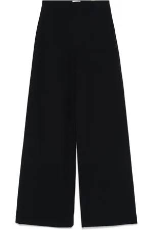 SEDUCTIVE Kimberly trousers
