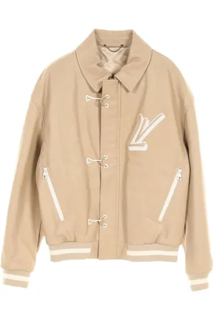LOUIS VUITTON 10