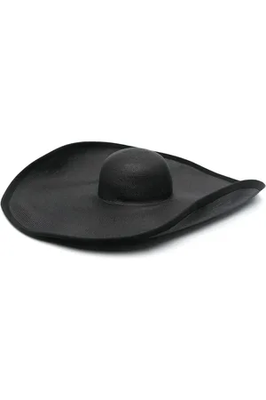 Max Mara Oversized sun hat