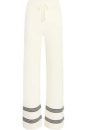 SER.O.YA Poe trousers