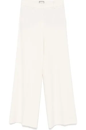 SEDUCTIVE Shiloh trousers