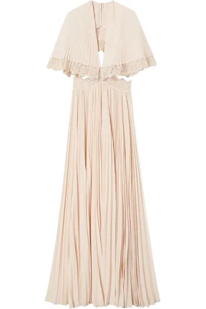 Twin-Set Woven dress