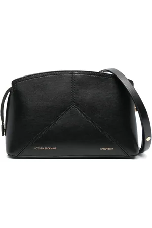 Victoria Beckham Victoria clutch bag