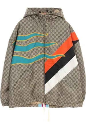 Gucci 10