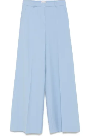 SEDUCTIVE Shiloh trousers