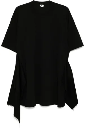 Comme des Garçons Crew-neck T-shirt