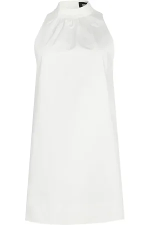 SER.O.YA Georgie dress