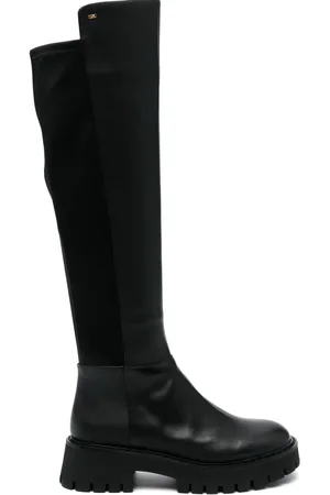 Michael Kors Asher boots