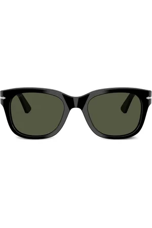 Persol Square-frame sunglasses