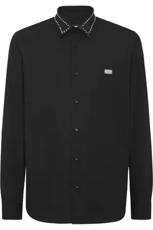 Philipp Plein Sugar Daddy shirt