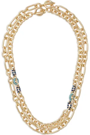 Roxanne Assoulin The Marino necklace