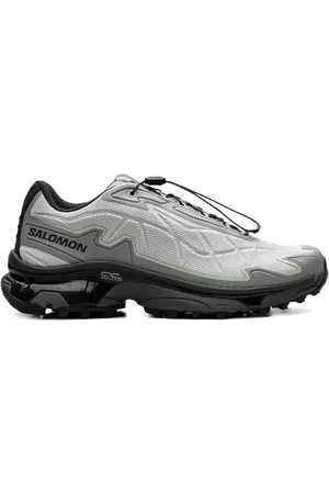 Salomon XT-Slate Advanced " /Green" sneakers