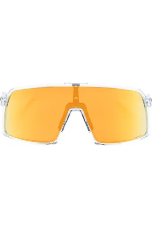 Oakley Sutro sunglasses