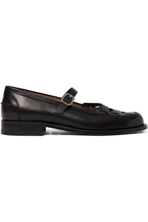 Scarosso Minni loafers
