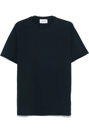 D4.0 Short-sleeve T-shirt
