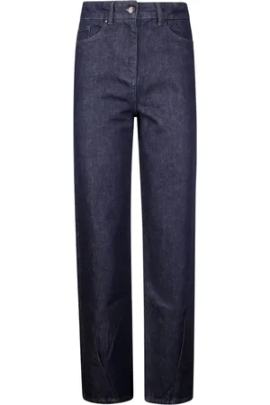 16Arlington Vante jeans