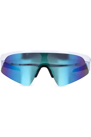 Oakley Resistor Sweep sunglasses