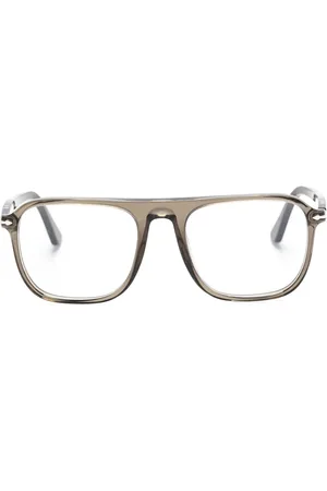Persol Jacques glasses