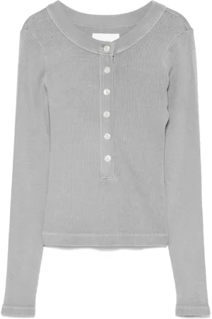 Citizens of Humanity Bina top