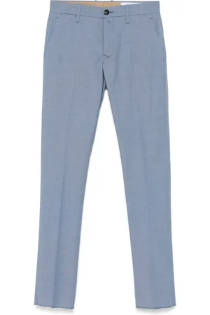 Jacob Cohen Tapered trousers