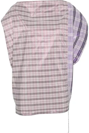 Marina Yee Peace top