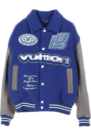 LOUIS VUITTON 20
