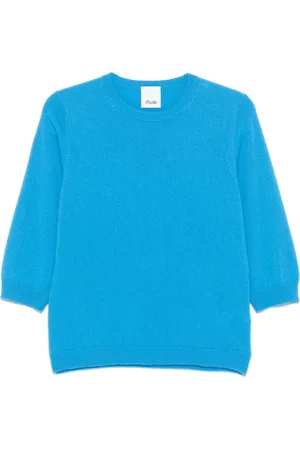 Allude Cashmere sweater