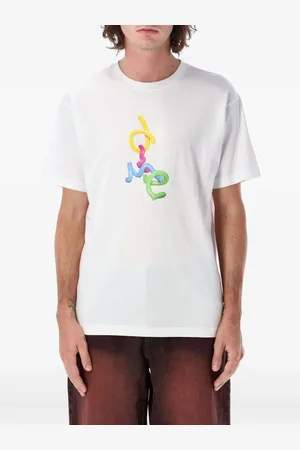 DIME Play T-shirt