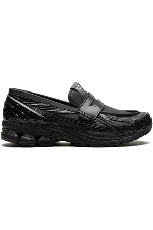 JUNYA WATANABE X 1906L loafers