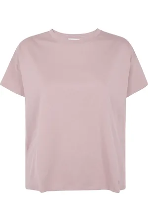 Loulou de Saison Basiluzzo t-shirt