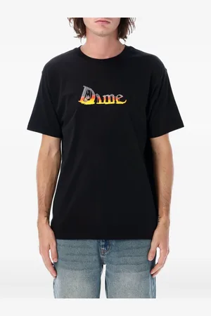 DIME Skynet T-shirt