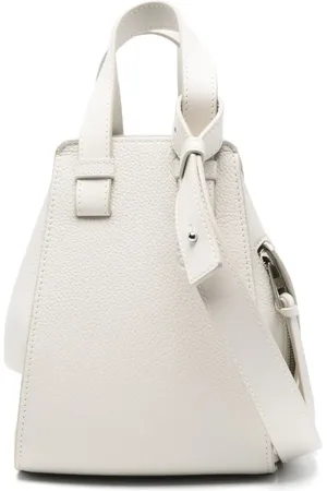 Loewe Hammock tote bag