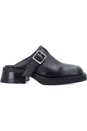 Miista 50mm Aroa mules