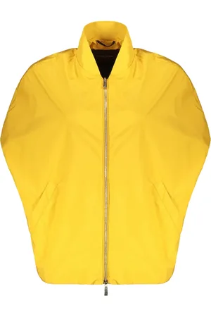 MOORER Dalia gilet