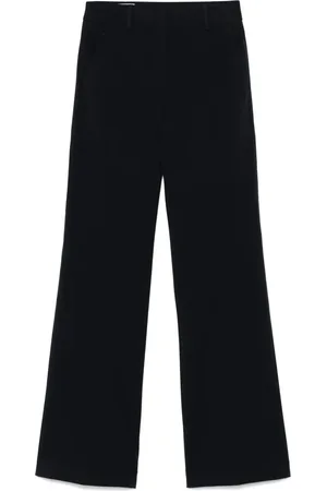 Incotex Petra trousers