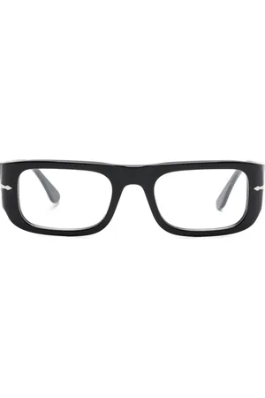 Persol Wes optical glasses
