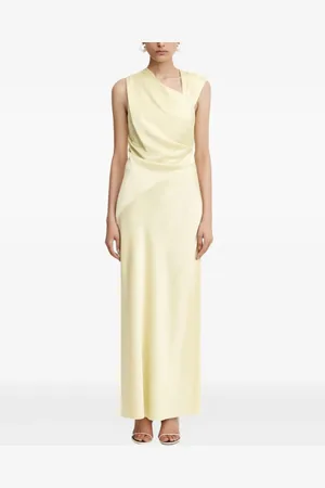 Significant Other Becca maxi dress