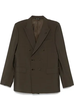 REVERES 1949 Double-breasted blazer
