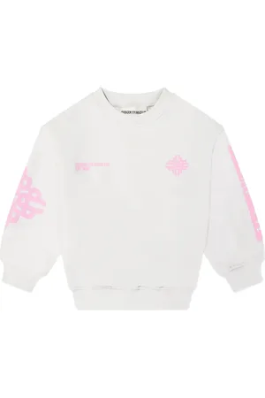 The Couture Club Logo jumper