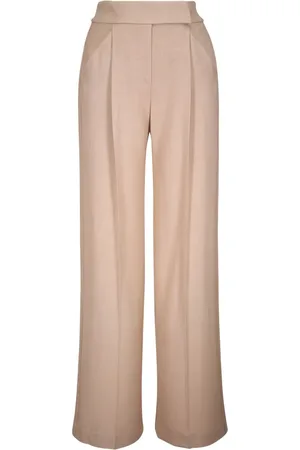 VERONICA BEARD Elijah trousers