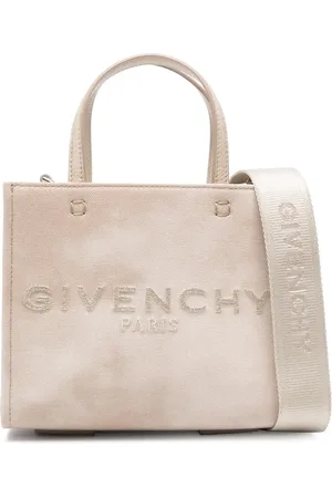 Givenchy Mini G-Tote tote bag