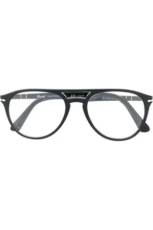 Persol El Profesor 3160V glasses