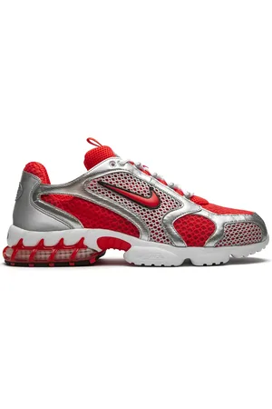 Nike Air Zoom Spiridon Cage 2 sneakers